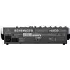 Behringer Xenyx X1222 USB