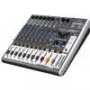 Behringer Xenyx X1222 USB