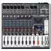 Behringer Xenyx X1222 USB