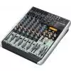 Behringer Xenyx QX1204 USB