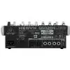 Behringer Xenyx QX1204 USB