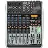 Behringer Xenyx QX1204 USB