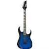 Ibanez GRG 121 DX SLS