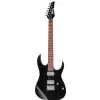 Ibanez GRG 121 SP BKN