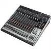 Behringer Xenyx X2442 USB