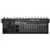 Behringer Xenyx X2442 USB