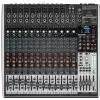 Behringer Xenyx X2442 USB