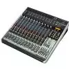 Behringer Xenyx QX2442 USB
