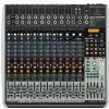 Behringer Xenyx QX2442 USB