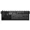 Behringer Xenyx QX2442 USB