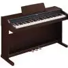 Roland RP 301 RW
