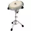 Latin Percussion LP826 Giovanni Compact Conga 11 3/4″