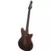 Ibanez RC 720 CNF Premium Roadcore