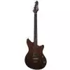 Ibanez RC 720 CNF Premium Roadcore