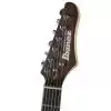 Ibanez RC 720 CNF Premium Roadcore