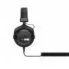 Beyerdynamic Custom Studio (80 Ohm)