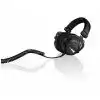 Beyerdynamic Custom Studio (80 Ohm)