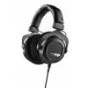 Beyerdynamic Custom Studio (80 Ohm)