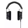 Beyerdynamic Custom Studio (80 Ohm)