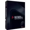 Steinberg Nuendo 6.5 Upgrade