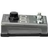 TC Helicon Ditto Mic Looper