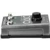 TC Helicon Ditto Mic Looper