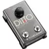 TC Helicon Ditto Mic Looper