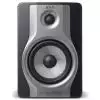 M-Audio BX 5 Carbon