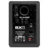 M-Audio BX 5 Carbon