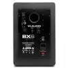 M-Audio BX6 Carbon