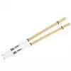 Meinl BCMS 1 Bamboo Cajon Multi-Sticks 16″