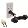 Fender Wall Hanger White