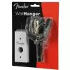 Fender Wall Hanger White