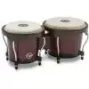 Latin Percussion LP601NY-DW  bongosy