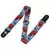 Planet Waves 50JS11 J.Satriani Ghost Gear