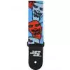 Planet Waves 50JS11 J.Satriani Ghost Gear