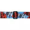 Planet Waves 50JS11 J.Satriani Ghost Gear