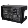Mackie PPM 1008