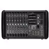 Mackie PPM 1008