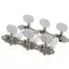 Schaller 500232 HNI1 56