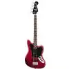 Fender Squier Vintage Modified Jaguar Bass short scale