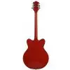 Gretsch G5623 Electromatic Center Block Bono Red