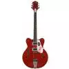 Gretsch G5623 Electromatic Center Block Bono Red