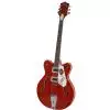 Gretsch G5623 Electromatic Center Block Bono Red