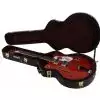 Gretsch G5623 Electromatic Center Block Bono Red
