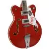 Gretsch G5623 Electromatic Center Block Bono Red