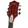 Gretsch G5623 Electromatic Center Block Bono Red
