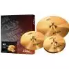 Zildjian ZBTX390