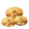 Zildjian ZBTP390