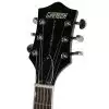 Gretsch G5620T CB Electromatic black